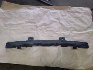 bontott CITROËN C-CROSSER Első Lökhárító Ütközés Elnyelő Hab