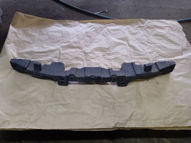 bontott CITROËN C-CROSSER Első Lökhárító Ütközés Elnyelő Hab