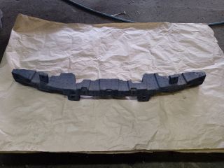 bontott CITROËN C-CROSSER Első Lökhárító Ütközés Elnyelő Hab