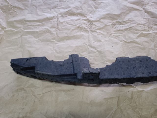 bontott CITROËN C-CROSSER Első Lökhárító Ütközés Elnyelő Hab