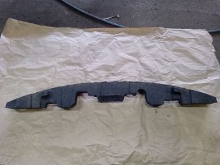 bontott CITROËN C-CROSSER Első Lökhárító Ütközés Elnyelő Hab