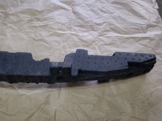 bontott CITROËN C-CROSSER Első Lökhárító Ütközés Elnyelő Hab