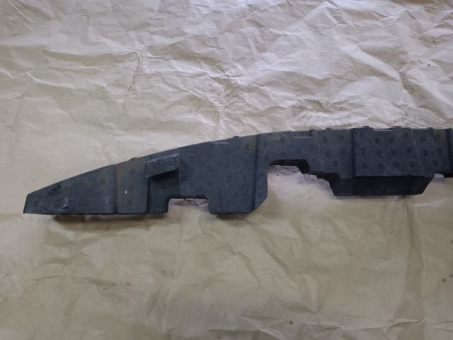 bontott CITROËN C-CROSSER Első Lökhárító Ütközés Elnyelő Hab