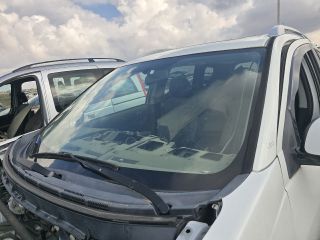 bontott CITROËN C-CROSSER Első Szélvédő