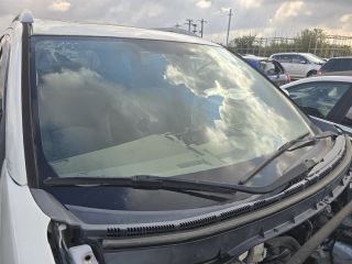 bontott CITROËN C-CROSSER Első Szélvédő