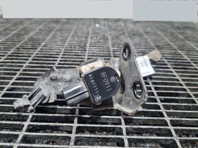 bontott CITROËN C-CROSSER Első Xenon Szintszabályzó Jeladó