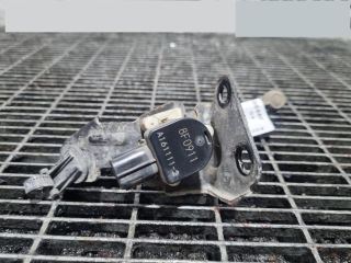 bontott CITROËN C-CROSSER Első Xenon Szintszabályzó Jeladó