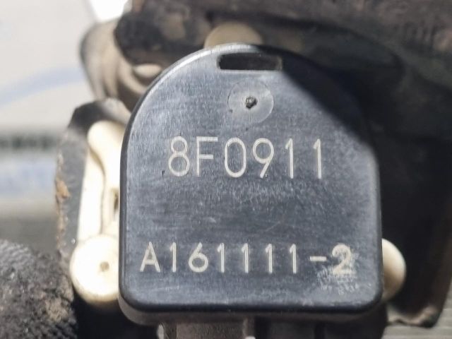 bontott CITROËN C-CROSSER Első Xenon Szintszabályzó Jeladó