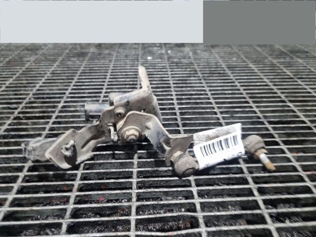 bontott CITROËN C-CROSSER Első Xenon Szintszabályzó Jeladó