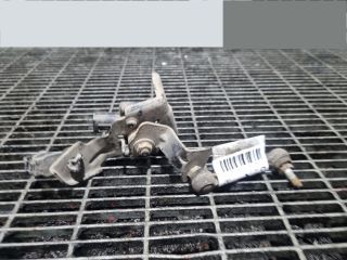 bontott CITROËN C-CROSSER Első Xenon Szintszabályzó Jeladó