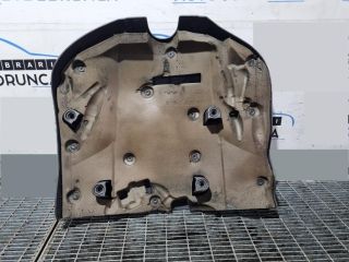 bontott CITROËN C-CROSSER Felső Hűtőburkolat