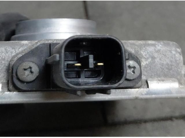 bontott CITROËN C-CROSSER Fényszóró Elektronika