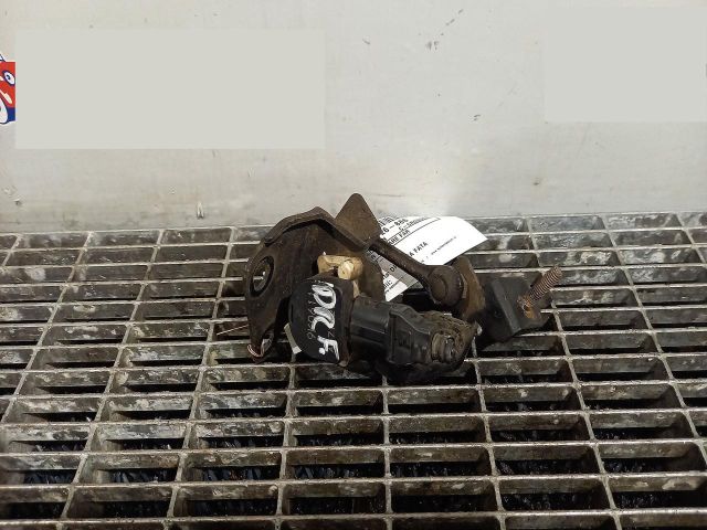 bontott CITROËN C-CROSSER Fényszórómagasság Állító Motor (Pozíciófüggetlen)