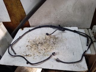 bontott CITROËN C-CROSSER Fényszórómosó Cső