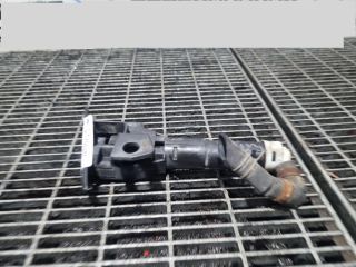 bontott CITROËN C-CROSSER Fényszórómosó Fúvóka (Pozíciófüggetlen)