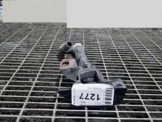 bontott CITROËN C-CROSSER Fényszórómosó Fúvóka (Pozíciófüggetlen)