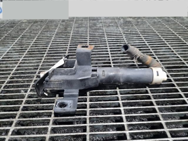 bontott CITROËN C-CROSSER Fényszórómosó Fúvóka (Pozíciófüggetlen)