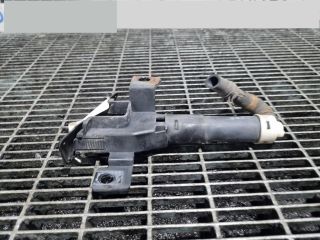 bontott CITROËN C-CROSSER Fényszórómosó Fúvóka (Pozíciófüggetlen)