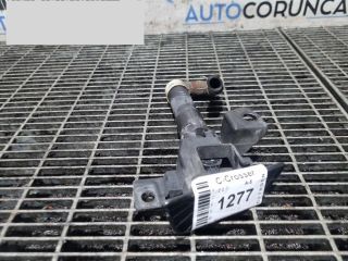 bontott CITROËN C-CROSSER Fényszórómosó Fúvóka (Pozíciófüggetlen)