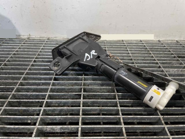 bontott CITROËN C-CROSSER Fényszórómosó Szivattyú