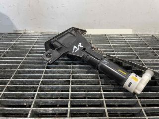 bontott CITROËN C-CROSSER Fényszórómosó Szivattyú