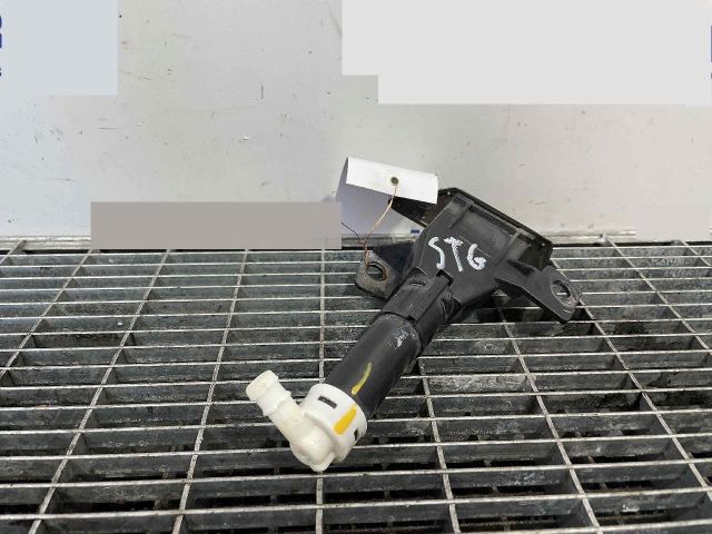 bontott CITROËN C-CROSSER Fényszórómosó Szivattyú