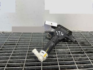 bontott CITROËN C-CROSSER Fényszórómosó Szivattyú