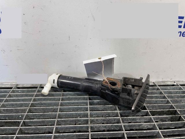 bontott CITROËN C-CROSSER Fényszórómosó Szivattyú