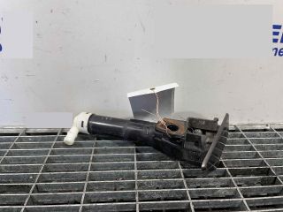 bontott CITROËN C-CROSSER Fényszórómosó Szivattyú