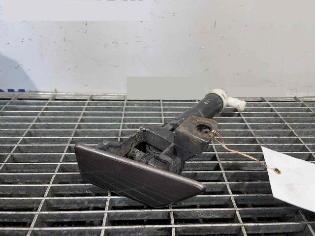 bontott CITROËN C-CROSSER Fényszórómosó Szivattyú