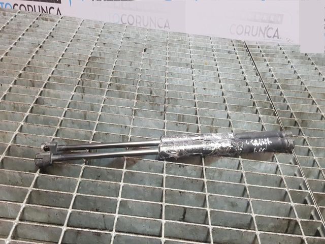 bontott CITROËN C-CROSSER Gázrugós Kitámasztó Teleszkóp Csomagtérajtó (Pozíciófüggetlen)