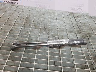 bontott CITROËN C-CROSSER Gázrugós Kitámasztó Teleszkóp Csomagtérajtó (Pozíciófüggetlen)