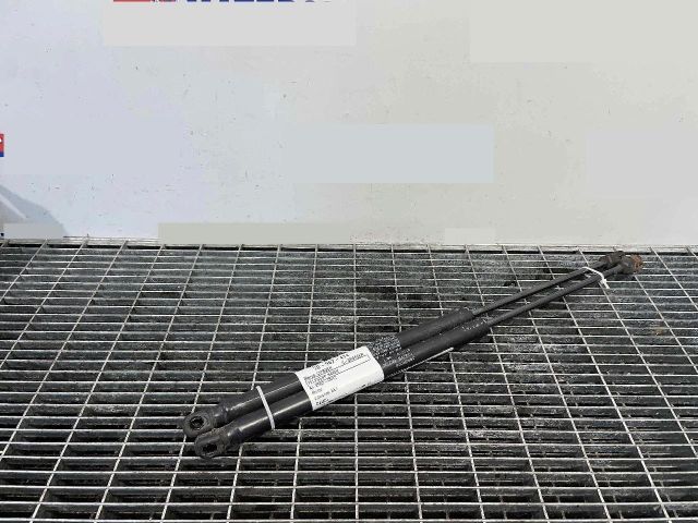 bontott CITROËN C-CROSSER Gázrugós Kitámasztó Teleszkóp Csomagtérajtó (Pozíciófüggetlen)