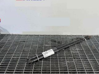 bontott CITROËN C-CROSSER Gázrugós Kitámasztó Teleszkóp Csomagtérajtó (Pozíciófüggetlen)