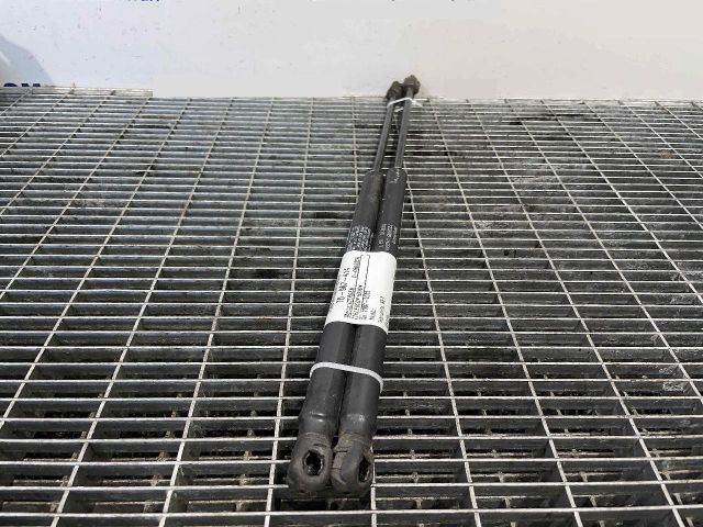 bontott CITROËN C-CROSSER Gázrugós Kitámasztó Teleszkóp Csomagtérajtó (Pozíciófüggetlen)