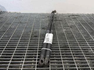 bontott CITROËN C-CROSSER Gázrugós Kitámasztó Teleszkóp Csomagtérajtó (Pozíciófüggetlen)