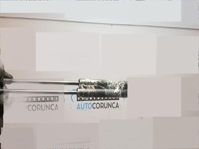 bontott CITROËN C-CROSSER Gázrugós Kitámasztó Teleszkóp Csomagtérajtó (Pozíciófüggetlen)