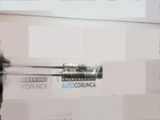 bontott CITROËN C-CROSSER Gázrugós Kitámasztó Teleszkóp Csomagtérajtó (Pozíciófüggetlen)