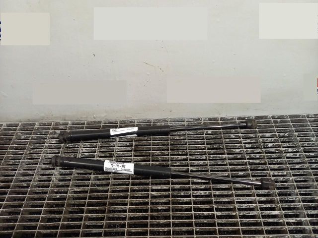 bontott CITROËN C-CROSSER Gázrugós Kitámasztó Teleszkóp Csomagtérajtó (Pozíciófüggetlen)