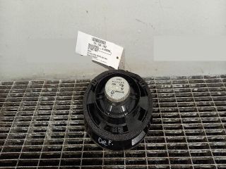 bontott CITROËN C-CROSSER Hangszóró (Pozíciófüggetlen)