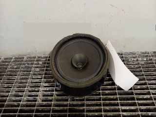 bontott CITROËN C-CROSSER Hangszóró (Pozíciófüggetlen)