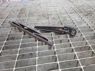 bontott CITROËN C-CROSSER Hátsó Ablaktörlő Kar