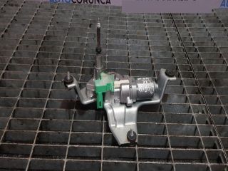 bontott CITROËN C-CROSSER Hátsó Ablaktörlő Motor