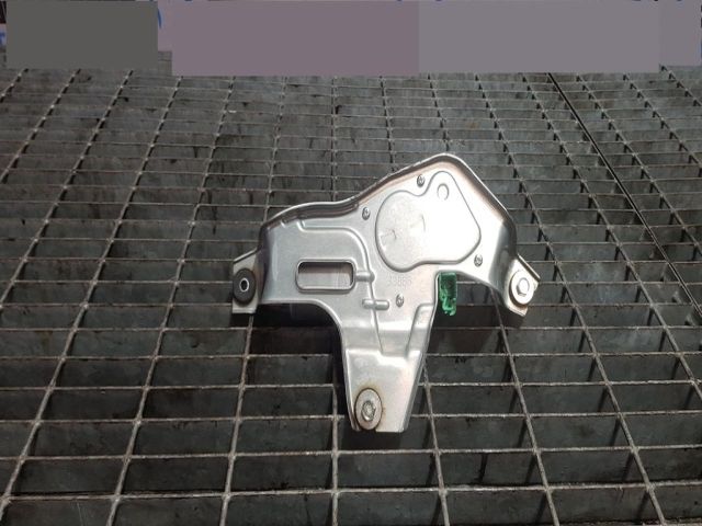 bontott CITROËN C-CROSSER Hátsó Ablaktörlő Motor