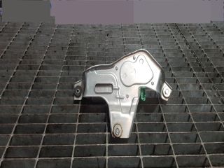 bontott CITROËN C-CROSSER Hátsó Ablaktörlő Motor