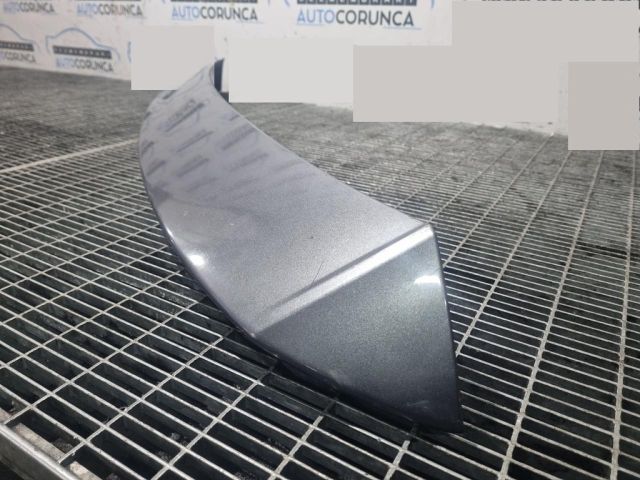 bontott CITROËN C-CROSSER Hátsó Szárny Légterelő