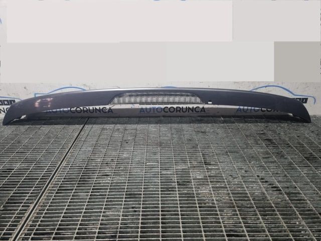 bontott CITROËN C-CROSSER Hátsó Szárny Légterelő