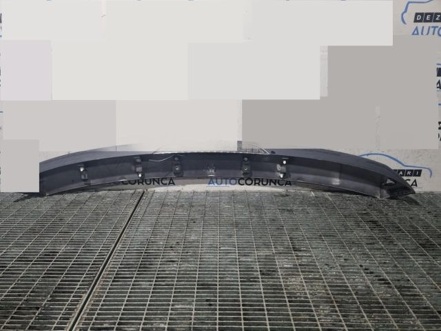 bontott CITROËN C-CROSSER Hátsó Szárny Légterelő