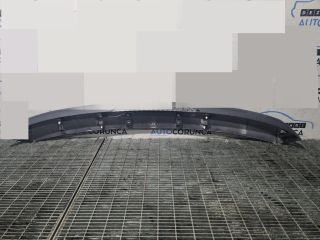 bontott CITROËN C-CROSSER Hátsó Szárny Légterelő