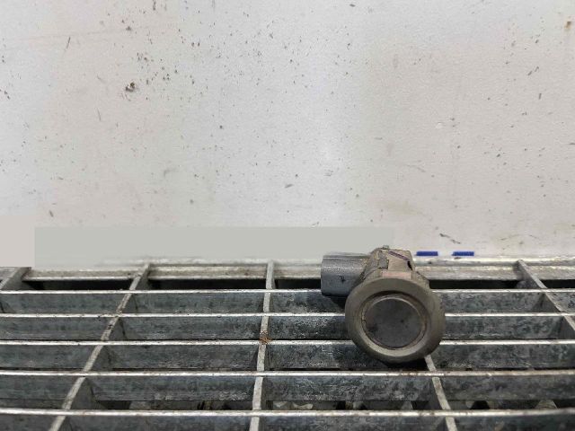 bontott CITROËN C-CROSSER Hátsó Tolatóradar Fej